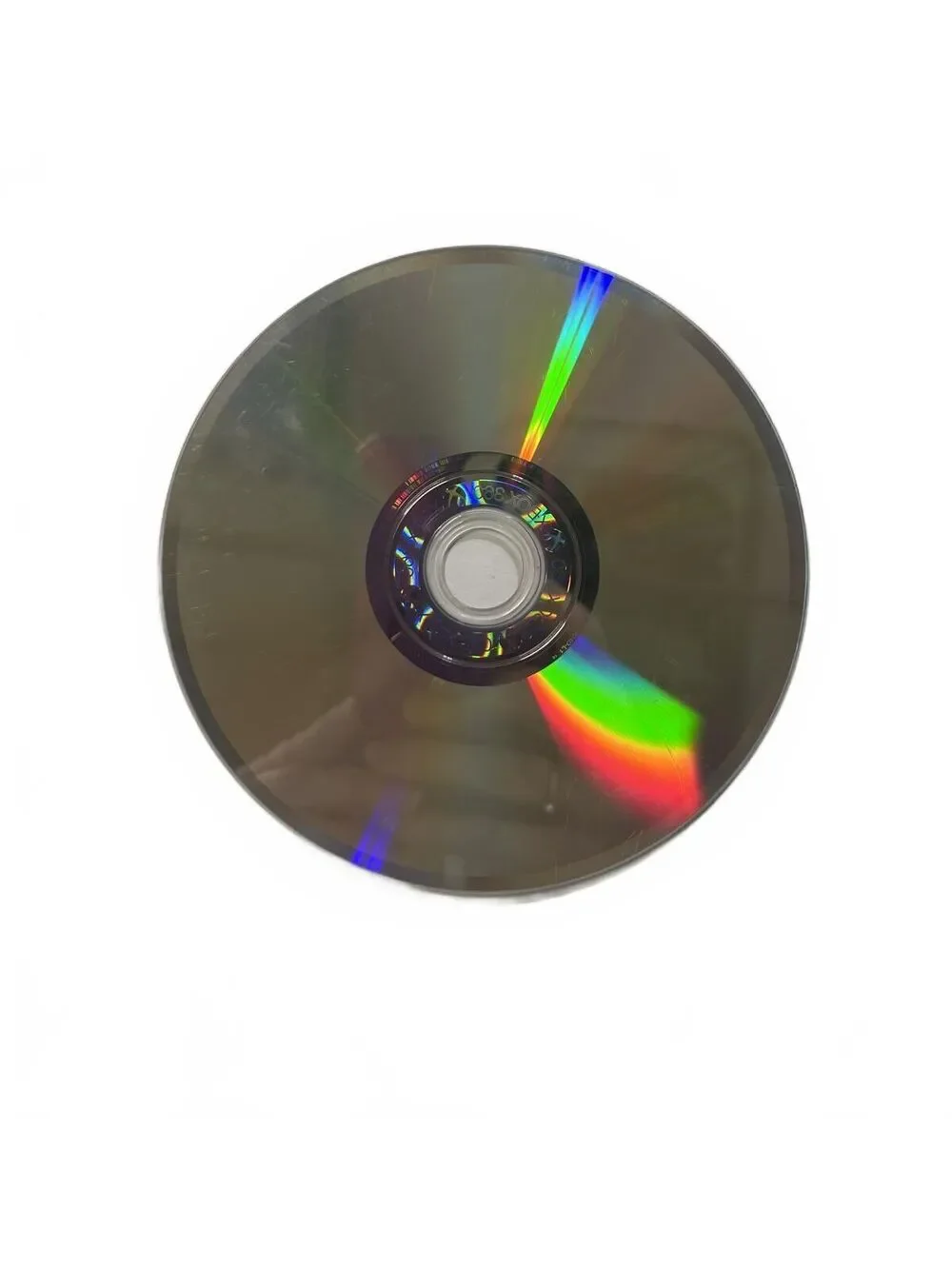 Microsoft xbox 360